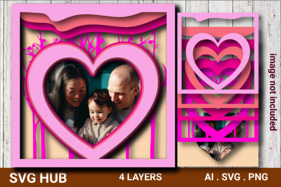 Valentine's Day Photo Lightbox: A Designer Review